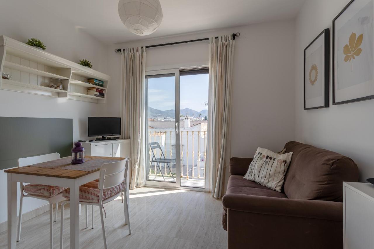 Appartement Corazon De