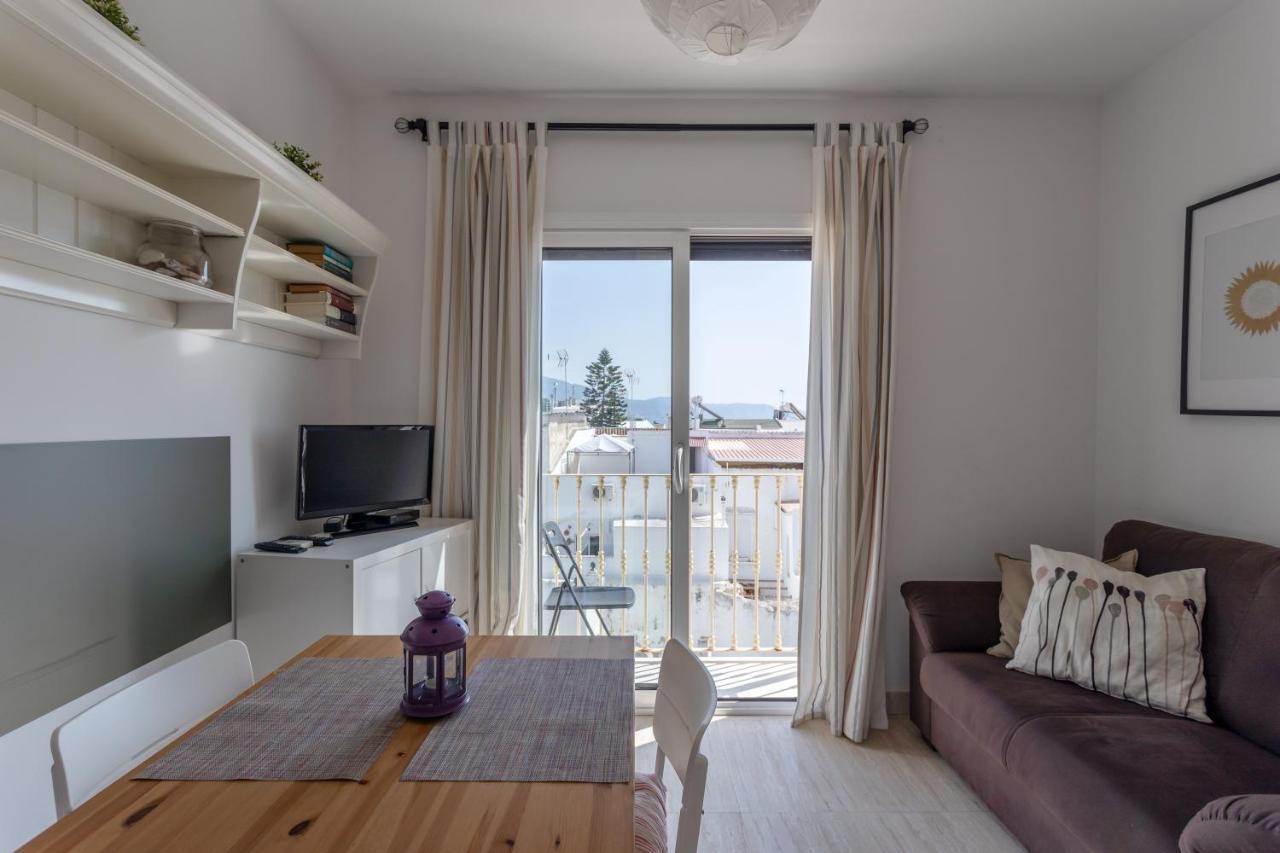 Corazon De Appartement
