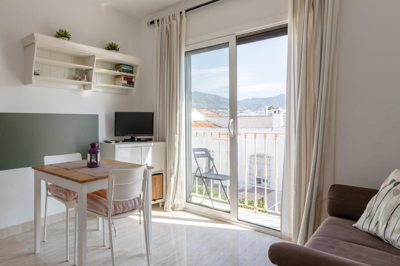Corazon De Appartement