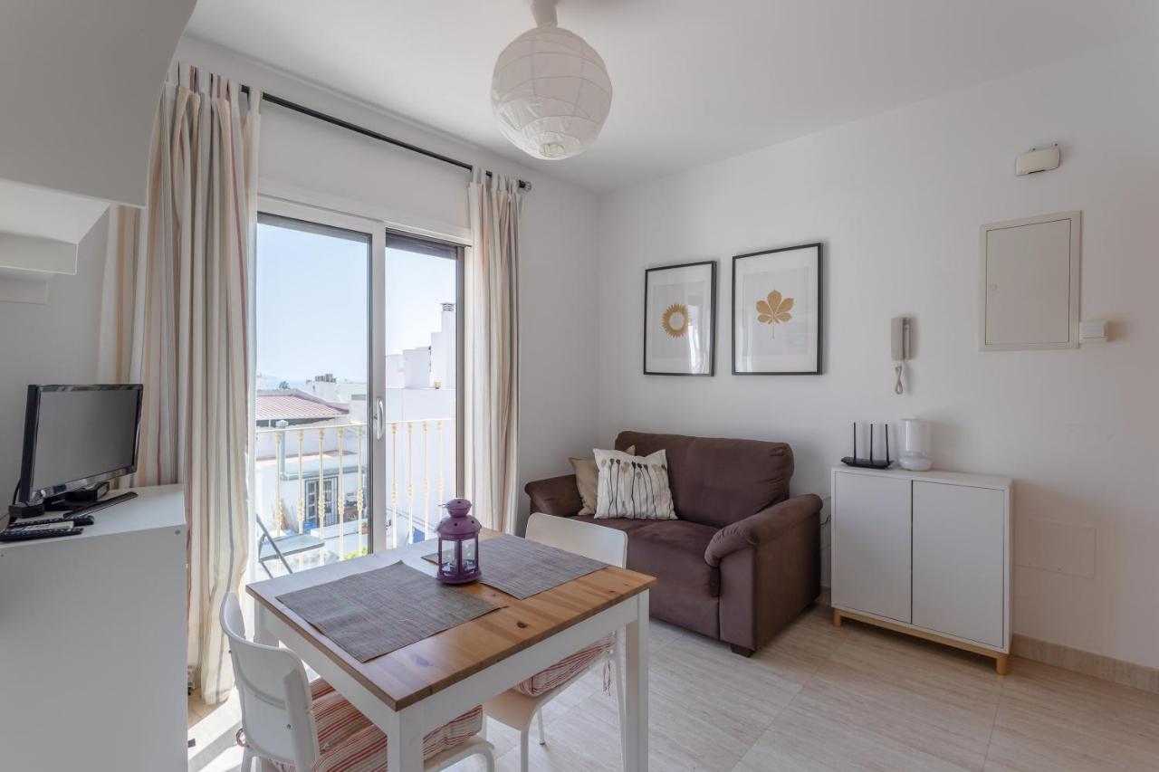 Corazon De Appartement