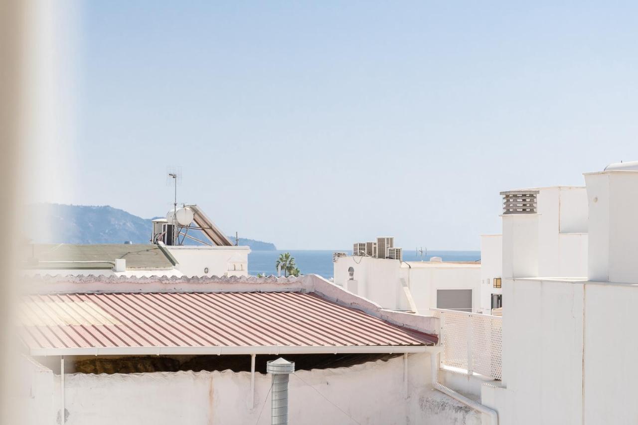 Appartement Corazon De Nerja