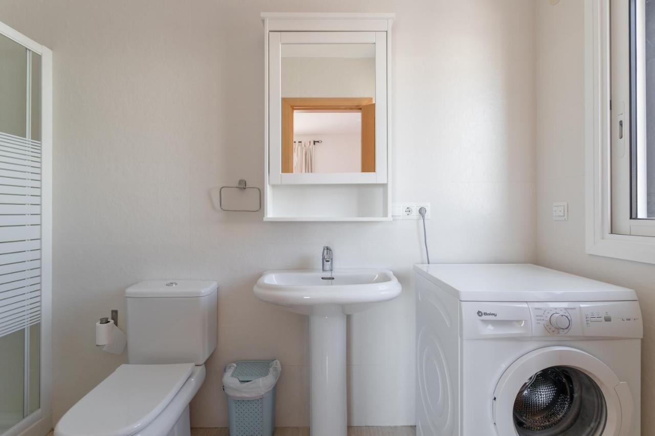 Appartement Corazon De *