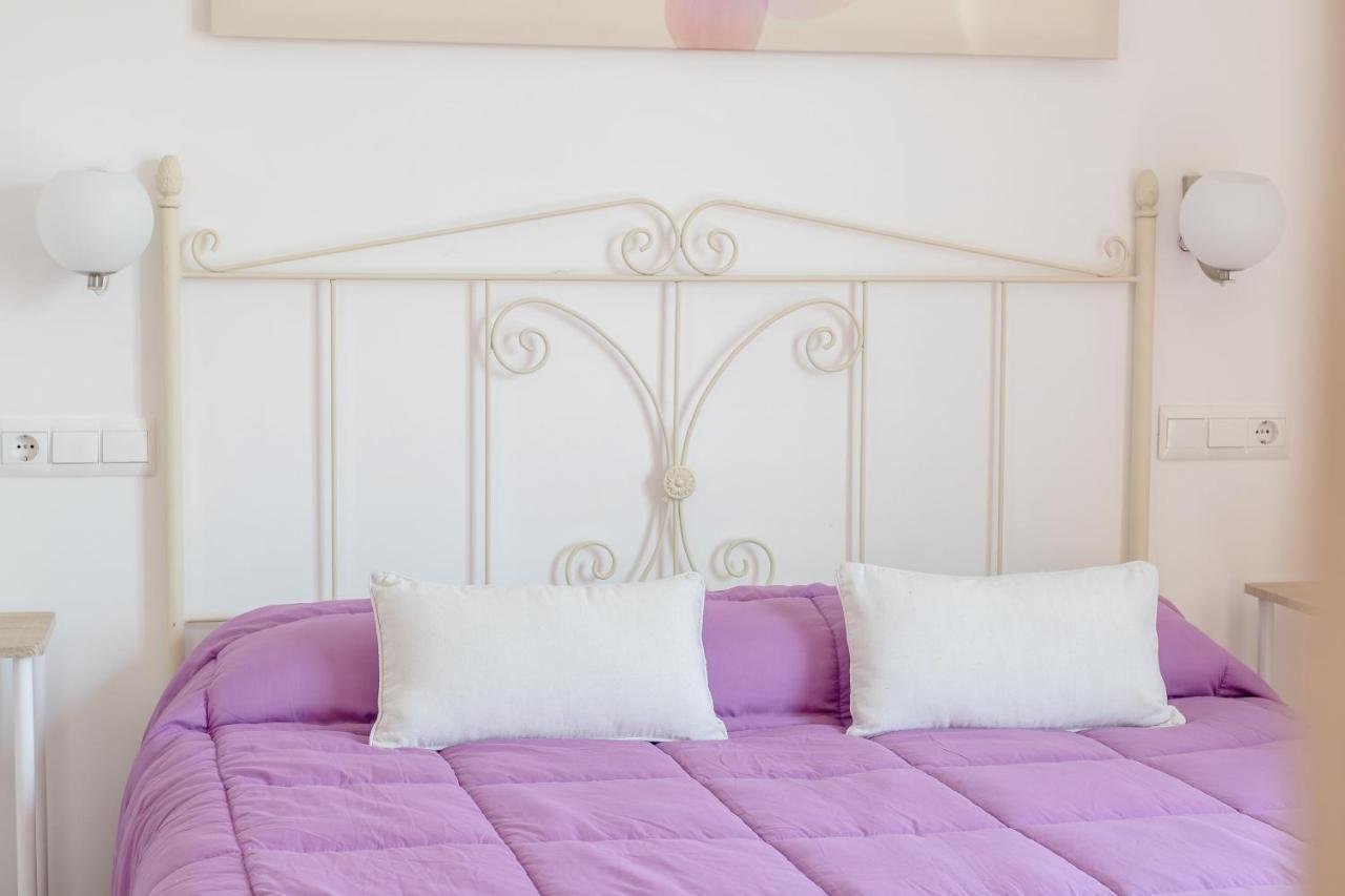 Corazon De Appartement Nerja