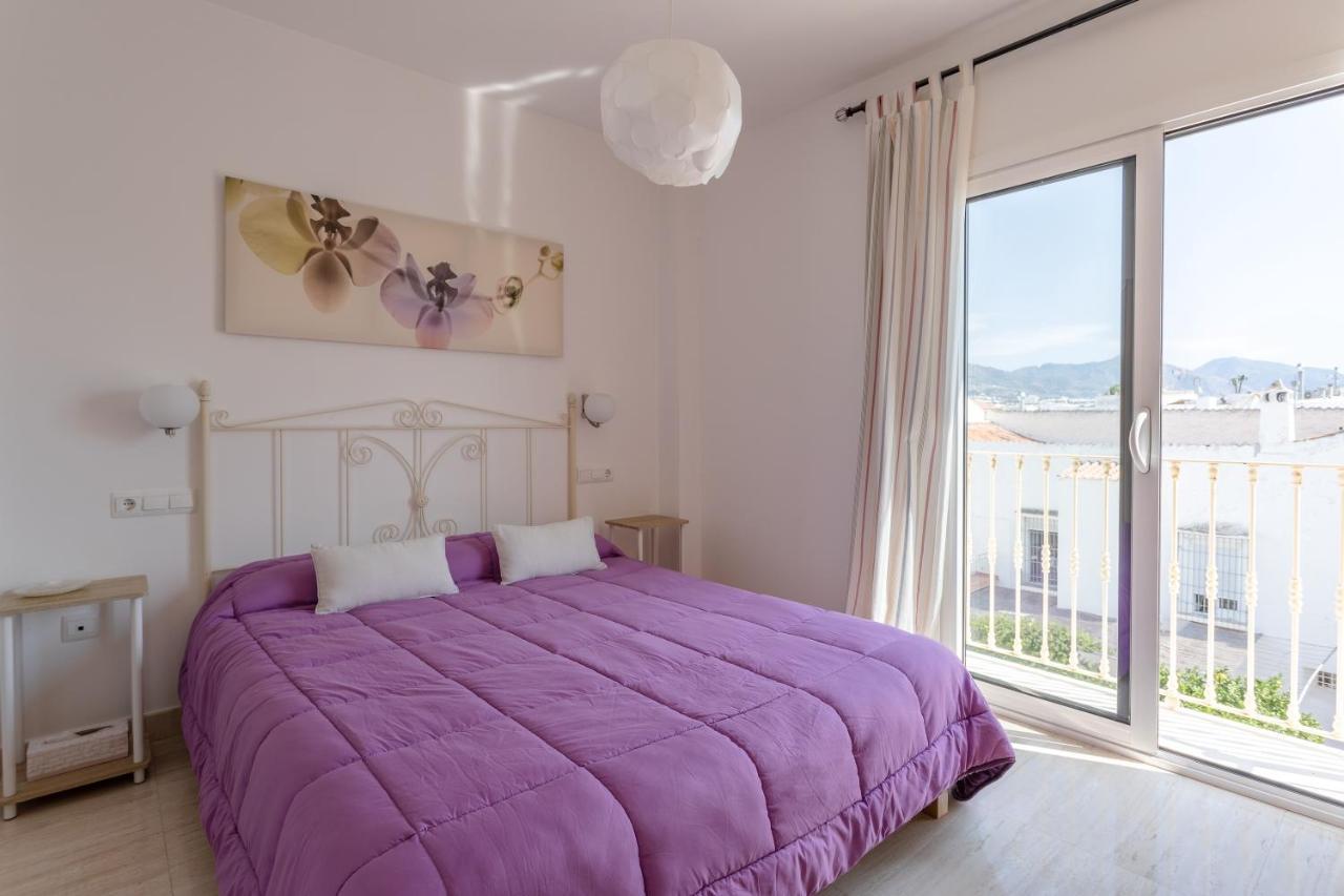 Appartement Corazon De *